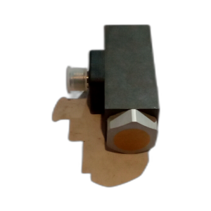 SWITCH PRESSURE, LBSR