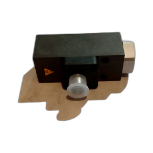 SWITCH PRESSURE, LBSR