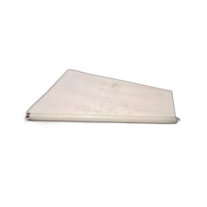 LAMP, 2, FLUORESCENT, T8, 18W 2'