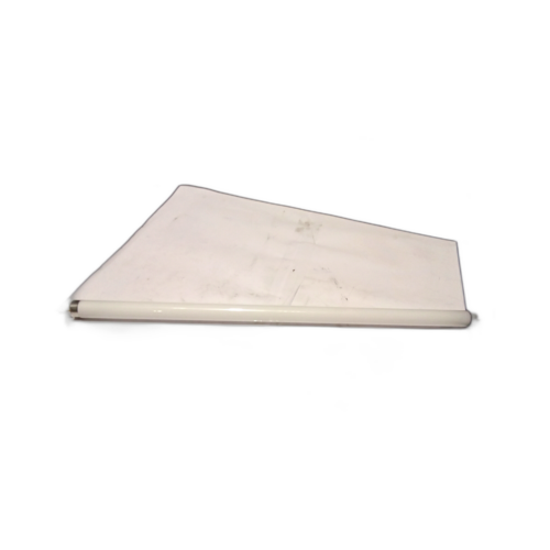 LAMP, 2, FLUORESCENT, T8, 18W 2′