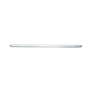 TUBE, 3, TRIPHOSPHOR, LAMP, 900MM