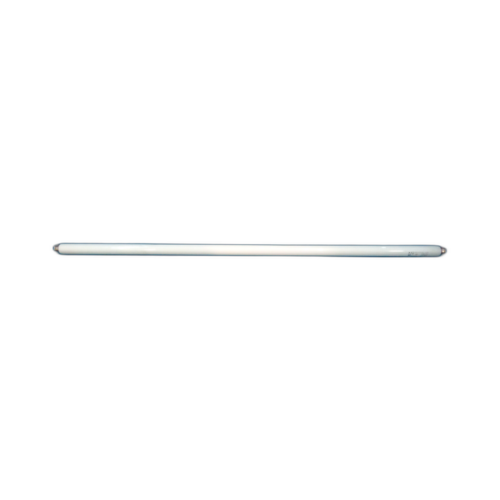TUBE, 3, TRIPHOSPHOR, LAMP, 900MM