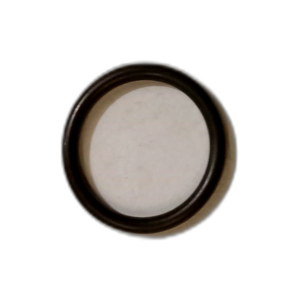 O-RING, BLOW DOWN VALVE, CLASS 156