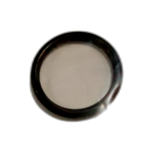 O-RING, BLOW DOWN VALVE, CLASS 156
