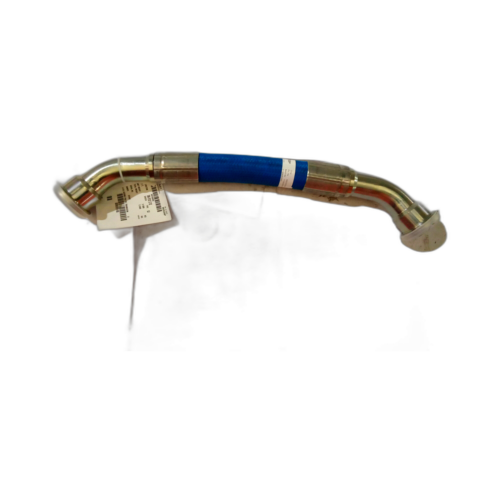 HOSE, ASSEMBLY RAILTEC, TRANSMISSION. 32