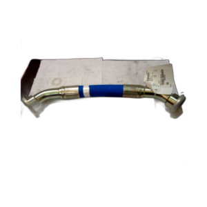 HOSE, ASSEMBLY RAILTEC, TRANSMISSION. 32