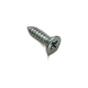 SCREW ARM REST.