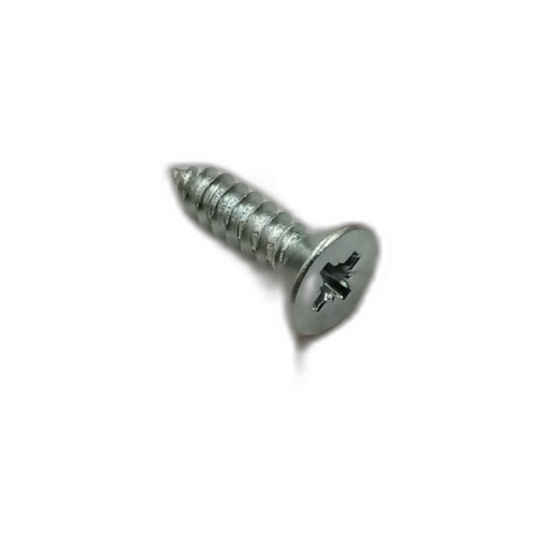 SCREW ARM REST.