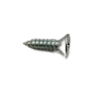 SCREW ARM REST.