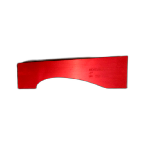 GAUGE PANTOGRAPGH 4 DEGREE