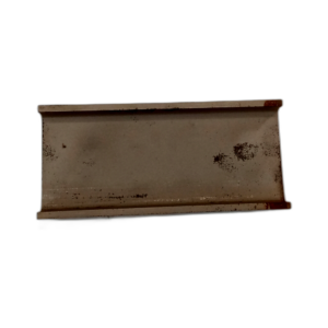 LINER AXLEGUARD