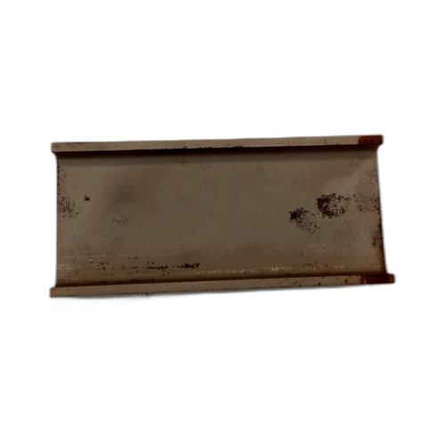 LINER AXLEGUARD
