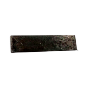 LINER BRAKE GUIDE BKT
