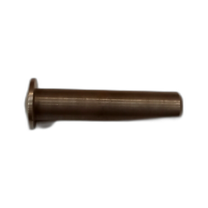 PIN BRAKEHEAD