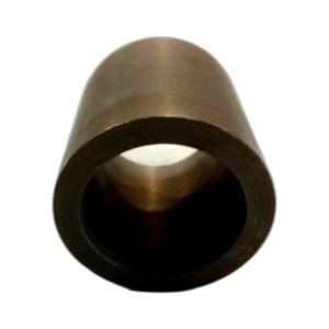 BUSH FOR ADJUSTING SCREW