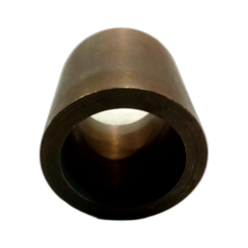 BUSH FOR ADJUSTING SCREW