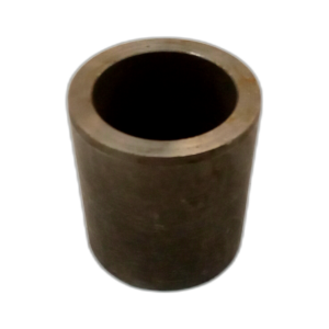 BUSH FOR ADJUSTING SCREW
