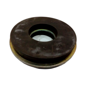 PAD IR SPRING MOULTON 8105