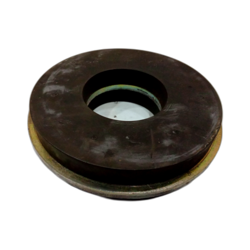 PAD IR SPRING MOULTON 8105