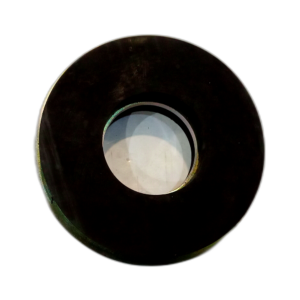 PAD IR SPRING MOULTON 8105
