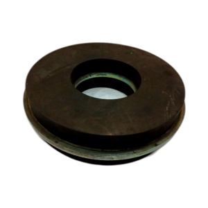 PAD IR SPRING MOULTON 8105