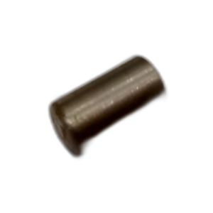 PLUNGER FOR BRAKE HEAD
