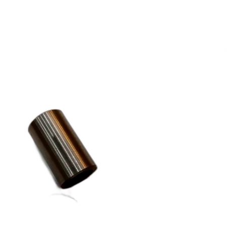 BUSH BRAKE HEAD