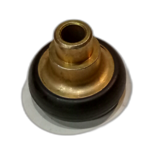 WHEEL SLIDING DOORGEAR