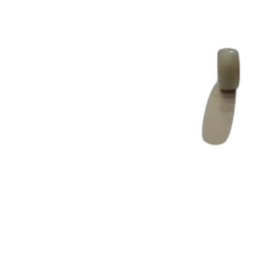 ROLLER CAB DOOR ROLLER SWING