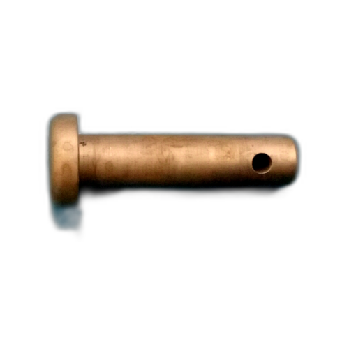 PIN HANDBRAKE
