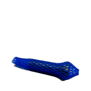 PIN HANDBRAKE