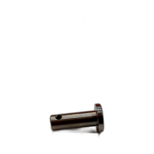 PIN 3/4″ DIA X 2.7/32″ LG