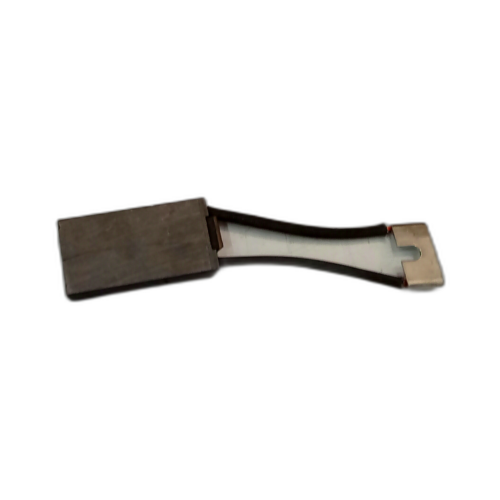 BRUSH GRADE IMX31.  NEW TYPE