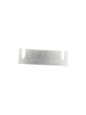 SHIM DOOR GEAR. SINGLE DOOR