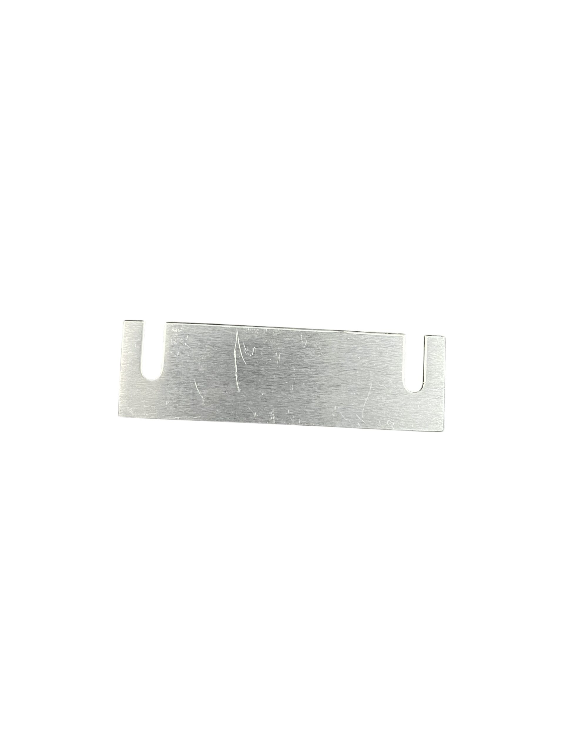 SHIM DOOR GEAR. SINGLE DOOR