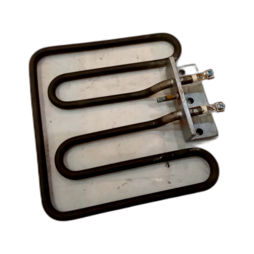 ELEMENT HEATER. FOR DRIVERS