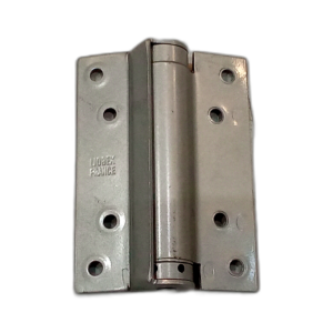 HINGE SPRING SINGLE ACTION