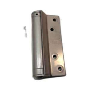 HINGE SPRING SINGLE ACTION
