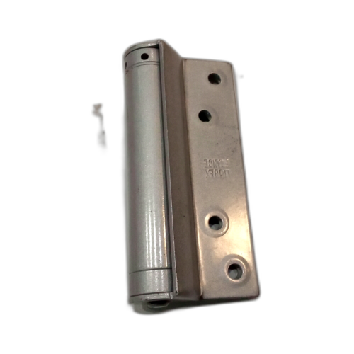 HINGE SPRING SINGLE ACTION