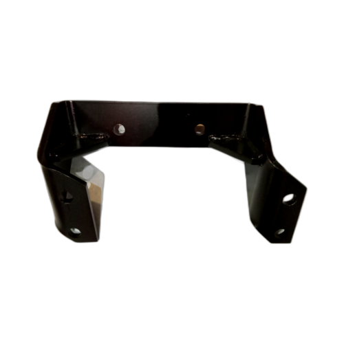 BRACKET BUMP STOP. ASSY. INT