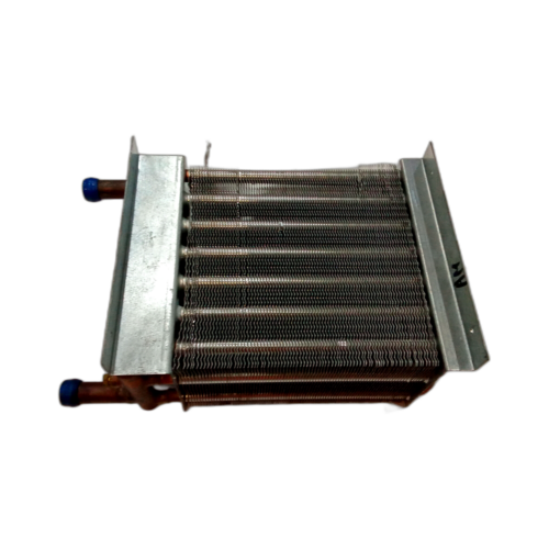 SUCTION RING, FOR COMPRESSOR