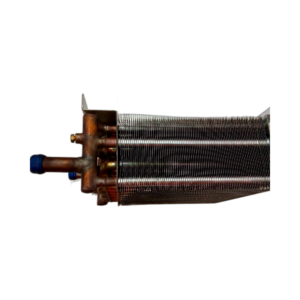 SUCTION RING, FOR COMPRESSOR