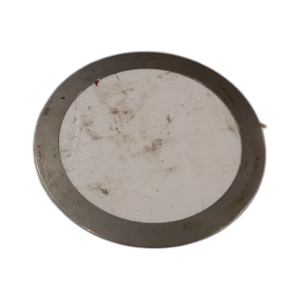 SUCTION RING, FOR COMPRESSOR