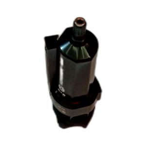 FILTER AIR