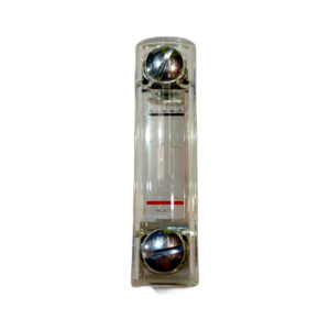 GLASS OIL LEVEL