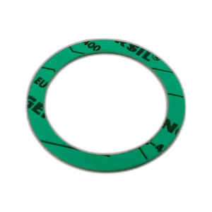 SEAL PLUG FOR COMPRESSOR