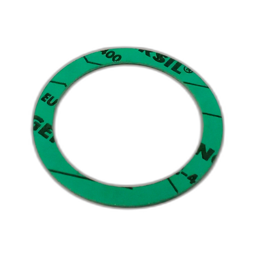 SEAL PLUG FOR COMPRESSOR