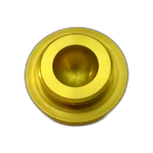 PLUG FILLER OIL