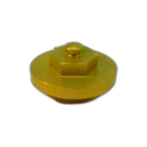 PLUG FILLER OIL