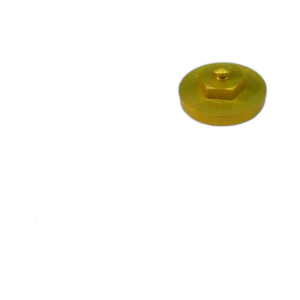 PLUG FILLER OIL